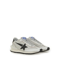 "RUNNING MARATHON" SNEAKER