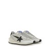 "RUNNING MARATHON" SNEAKER