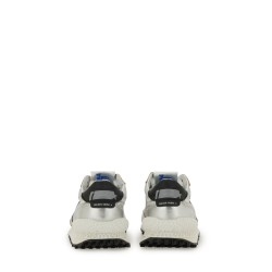 "RUNNING MARATHON" SNEAKER