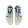 "RUNNING MARATHON" SNEAKER