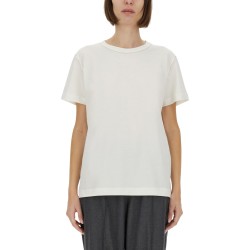 JERSEY T-SHIRT