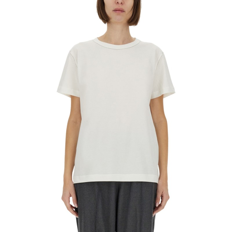 JERSEY T-SHIRT