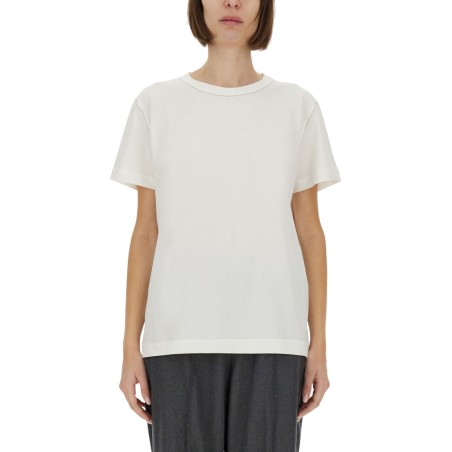 JERSEY T-SHIRT