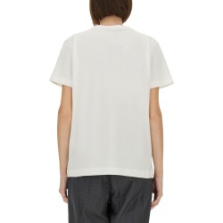 JERSEY T-SHIRT