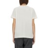 JERSEY T-SHIRT