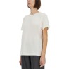 JERSEY T-SHIRT