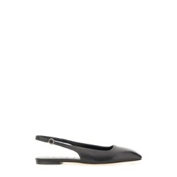 SLINGBACK "GERALDINE"