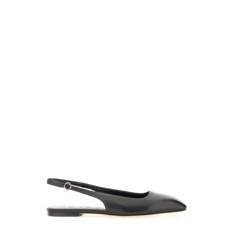 SLINGBACK "GERALDINE"