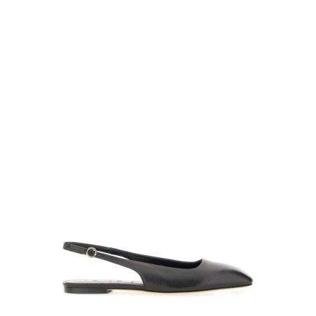 SLINGBACK "GERALDINE"