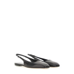 SLINGBACK "GERALDINE"