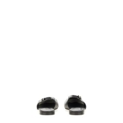 SLINGBACK "GERALDINE"