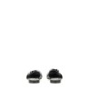SLINGBACK "GERALDINE"