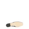SLINGBACK "GERALDINE"