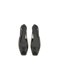 SLINGBACK "GERALDINE"