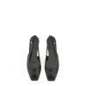 SLINGBACK "GERALDINE"