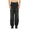CARGO JEANS