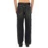 CARGO JEANS