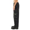 CARGO JEANS