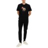 "ZEBRA" T-SHIRT