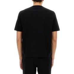 "ZEBRA" T-SHIRT
