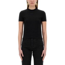 "THE SHIRT" GROSGRAIN