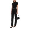 "THE SHIRT" GROSGRAIN