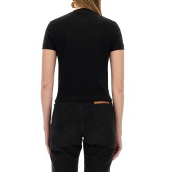 "THE SHIRT" GROSGRAIN