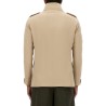 "PORT-SAC" JACKET