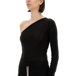 TOP "ZIGGY T"
