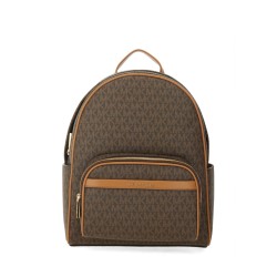 BACKPACK "BEX" MEDIUM