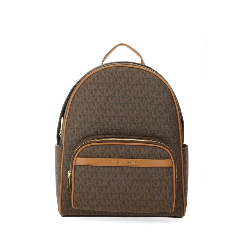 BACKPACK "BEX" MEDIUM