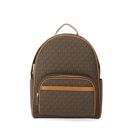 BACKPACK "BEX" MEDIUM