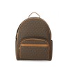 BACKPACK "BEX" MEDIUM