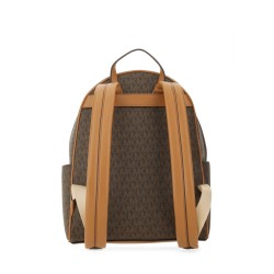 BACKPACK "BEX" MEDIUM