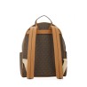 BACKPACK "BEX" MEDIUM