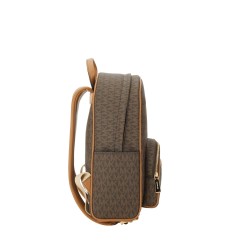 BACKPACK "BEX" MEDIUM
