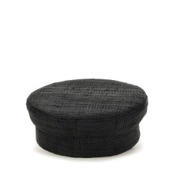 "BAKER BOY" HAT