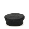 "BAKER BOY" HAT