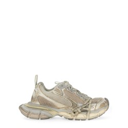 SNEAKER 3XL
