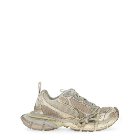 SNEAKER 3XL