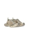 SNEAKER 3XL
