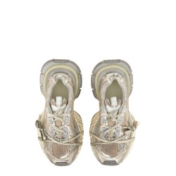 SNEAKER 3XL