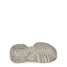 SNEAKER 3XL