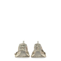 SNEAKER 3XL