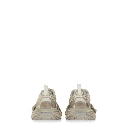 SNEAKER 3XL