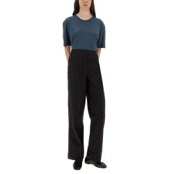 COTTON PANTS