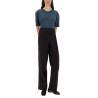 COTTON PANTS