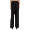 COTTON PANTS
