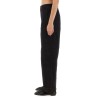 COTTON PANTS