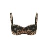 BALCONETTE BRA